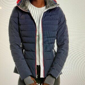 Fera Women’s FERA Juliet Parka